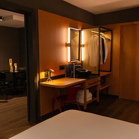 Letoh Letoh Sevilla-3