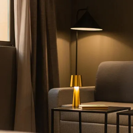 Letoh Letoh Sevilla-2